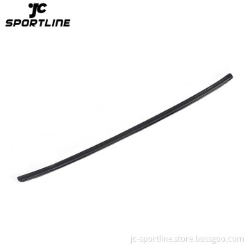 Carbon Fiber Rear Spoiler for BMW E36 M3